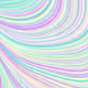 477