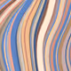 94