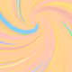590