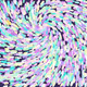 1090