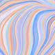 1022