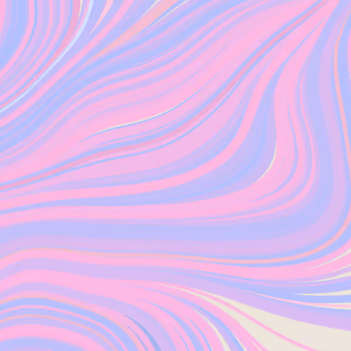 Pukenza