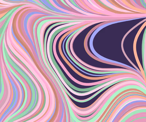 Pukenza #4260