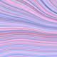 2870