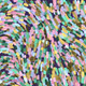 8623