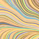 2725