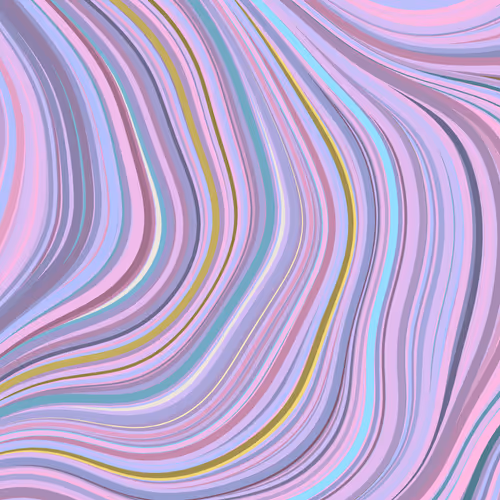 Pukenza