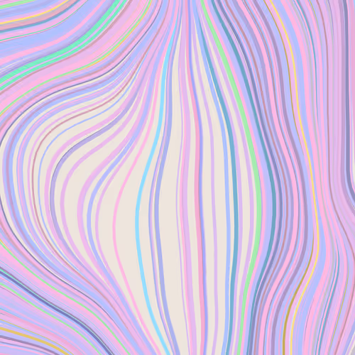 Pukenza