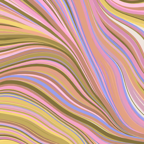 Pukenza #5787