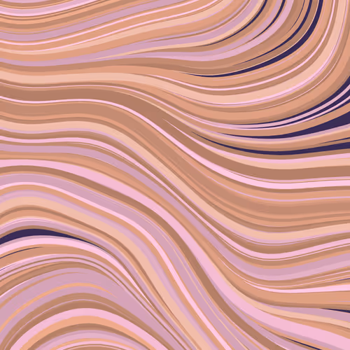 Pukenza