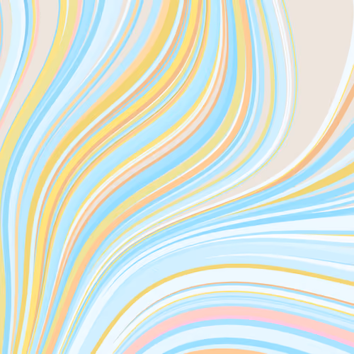 Pukenza #9213