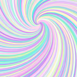 Pukenza #3609