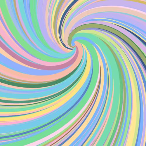 Pukenza