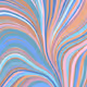 3040