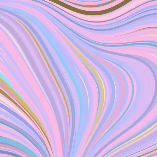 Pukenza