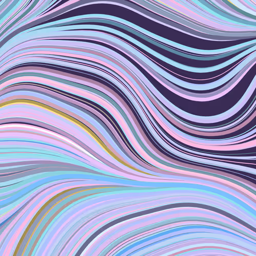 Pukenza
