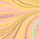 2005