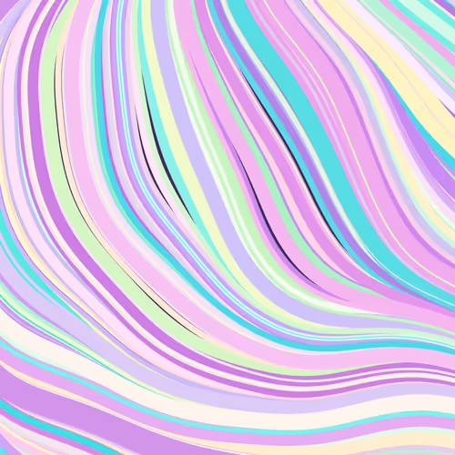 Pukenza