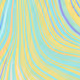 7002
