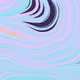 671