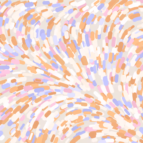 Pukenza