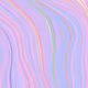 2600