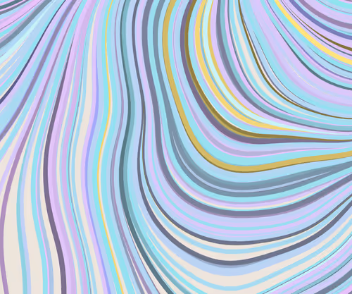 Pukenza