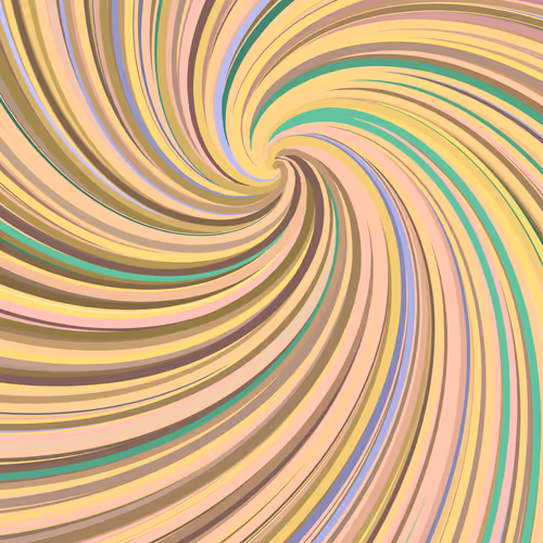 Pukenza