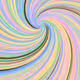 587
