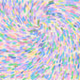 6080