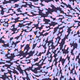 9250