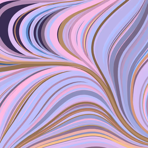 Pukenza