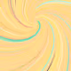 8474