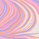 5700