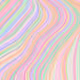 686