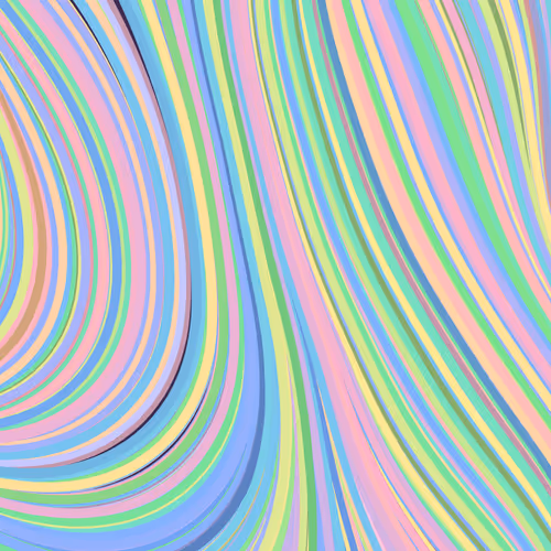 Pukenza