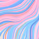 2715