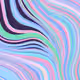 228