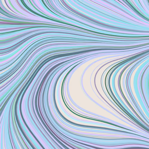 Pukenza