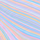 1274