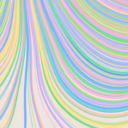 Pukenza #3607