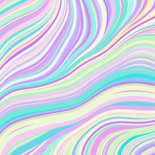 Pukenza
