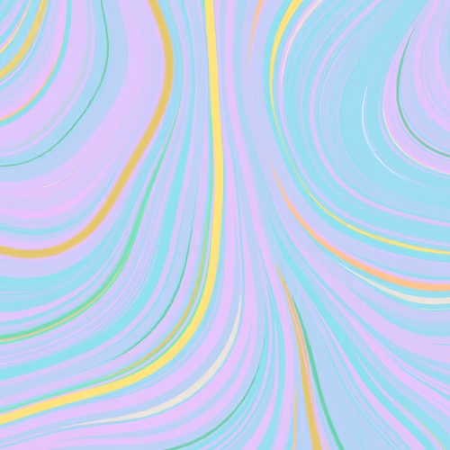 Pukenza #6800