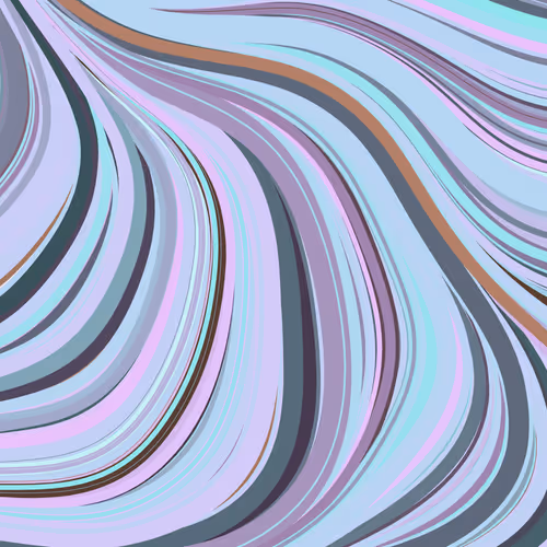 Pukenza