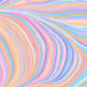 4689