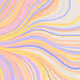 646