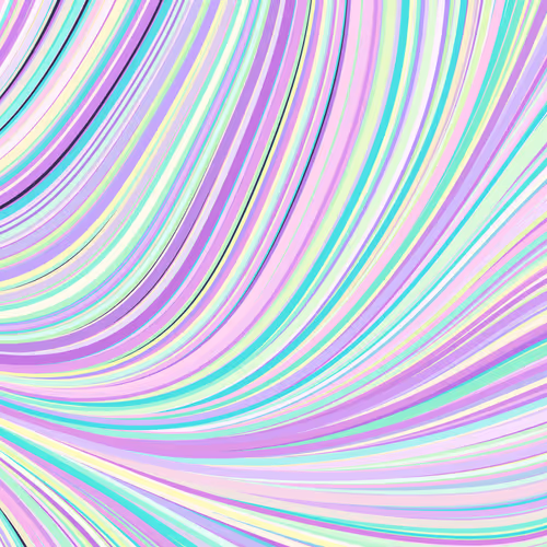 Pukenza