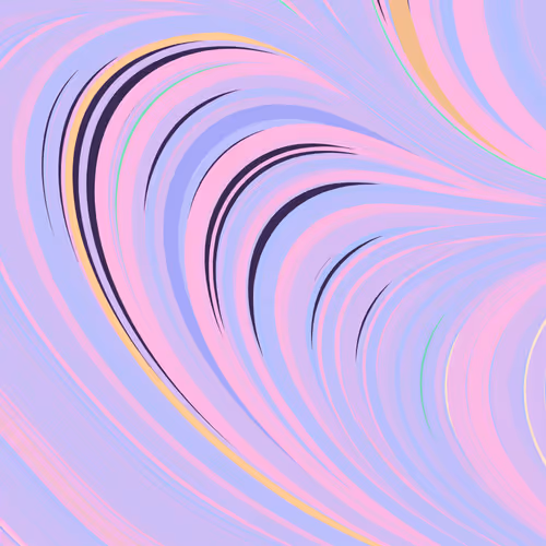 Pukenza