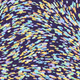 98