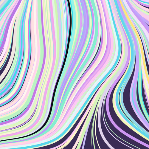 Pukenza